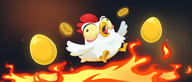 Chicken Road Deutschland 2026: Spiel im Überblick